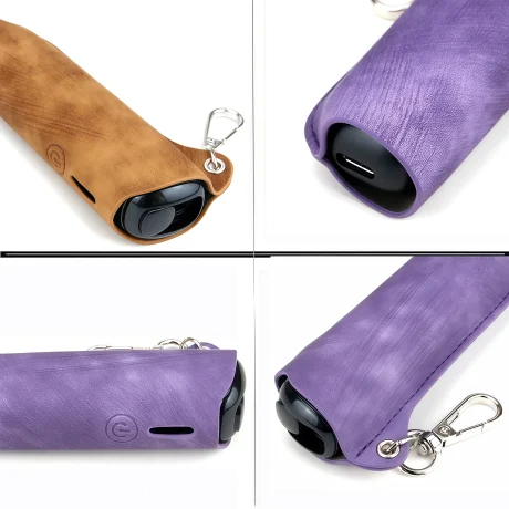 Ploom Aura 保護套